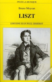 Liszt