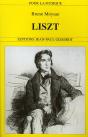 Liszt - Preview