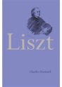 Liszt - Preview
