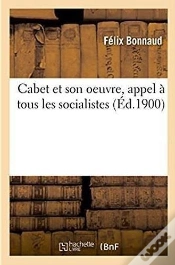 Capa do artigo Liszt