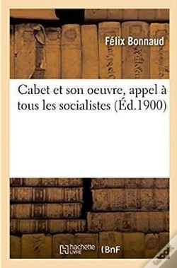 Capa do artigo Liszt