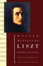 Liszt - Preview