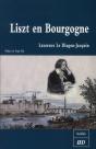 Liszt En Bourgogne - Preview