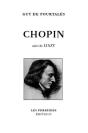 Liszt Et Chopin - Preview