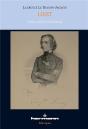 Liszt ; Guide Pratique À L'Usage Du Mélomane - Preview