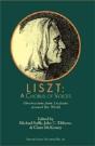 Liszt - Preview