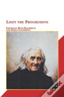 Liszt The Progressive