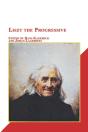 Liszt The Progressive - Preview