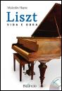 Liszt - Vida e Obra - Preview
