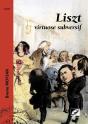 Liszt, Virtuose Subversif - Preview