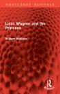 Liszt, Wagner And The Princess - Preview