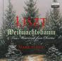 Liszt: Weihnachtsbaum & Two Movements from 'Christus' - CD - Preview