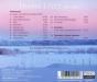 Liszt: Winterreise (After Schubert)/Totentanz/Gretchen - CD - Preview