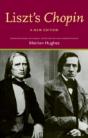 Liszt'S 'Chopin' - Preview
