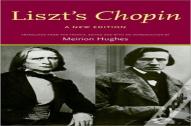 Liszt'S 'Chopin'