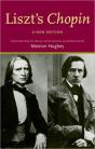 Liszt'S 'Chopin' - Preview