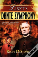 Liszt'S Dante Symphony