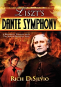 Liszt'S Dante Symphony - Preview