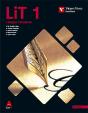 Lit 1 Bal+ Creacio Literaria Balears - Preview