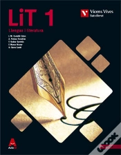 Capa do artigo Lit 1 Balears Batxillerat (Aula 3d)