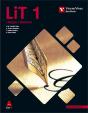 Lit 1 Valencia Batxillerat (Aula 3d) - Preview
