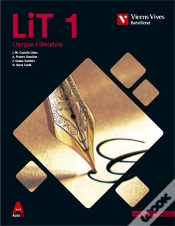Capa do artigo Lit 1 Valencia Batxillerat (Aula 3d)