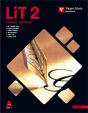 Lit 2 Balears Batxillerat (Aula 3d) - Preview