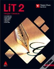 Capa do artigo Lit 2 Balears Batxillerat (Aula 3d)
