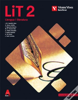 Capa do artigo Lit 2 Valencia Batxillerat (Aula 3d)