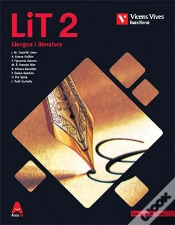 Capa do artigo Lit 2 Valencia Batxillerat (Aula 3d)