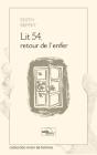 Lit 54, Retour De L'Enfer - Preview