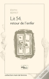 Lit 54, Retour De L'Enfer