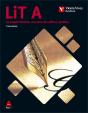 Lit A+ Creacio Literaria,Recursos...Batx) Aula 3d - Preview