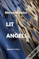 Lit Angels
