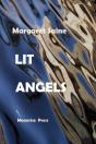 Lit Angels - Preview