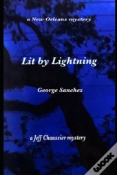 Lit By Lightning