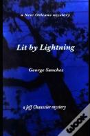 Lit By Lightning
