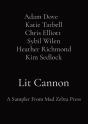 Lit Cannon - Preview