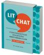 Lit Chat - Preview