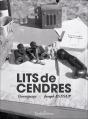 Lit De Cendres - Preview