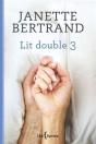 Lit Double V. 03 - Preview