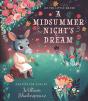 Lit For Little Hands: A Midsummer Night'S Dream - Preview