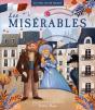 Lit For Little Hands: Les Miserables - Preview