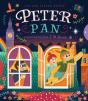 Lit For Little Hands: Peter Pan - Preview