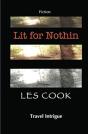Lit For Nothin - Preview