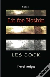 Lit For Nothin
