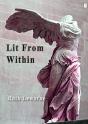 Lit From Within - Preview