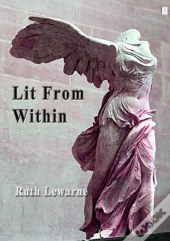 Lit From Within