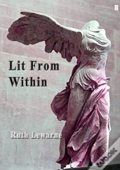 Capa do artigo Lit From Within