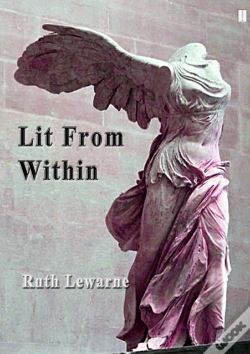 Capa do artigo Lit From Within